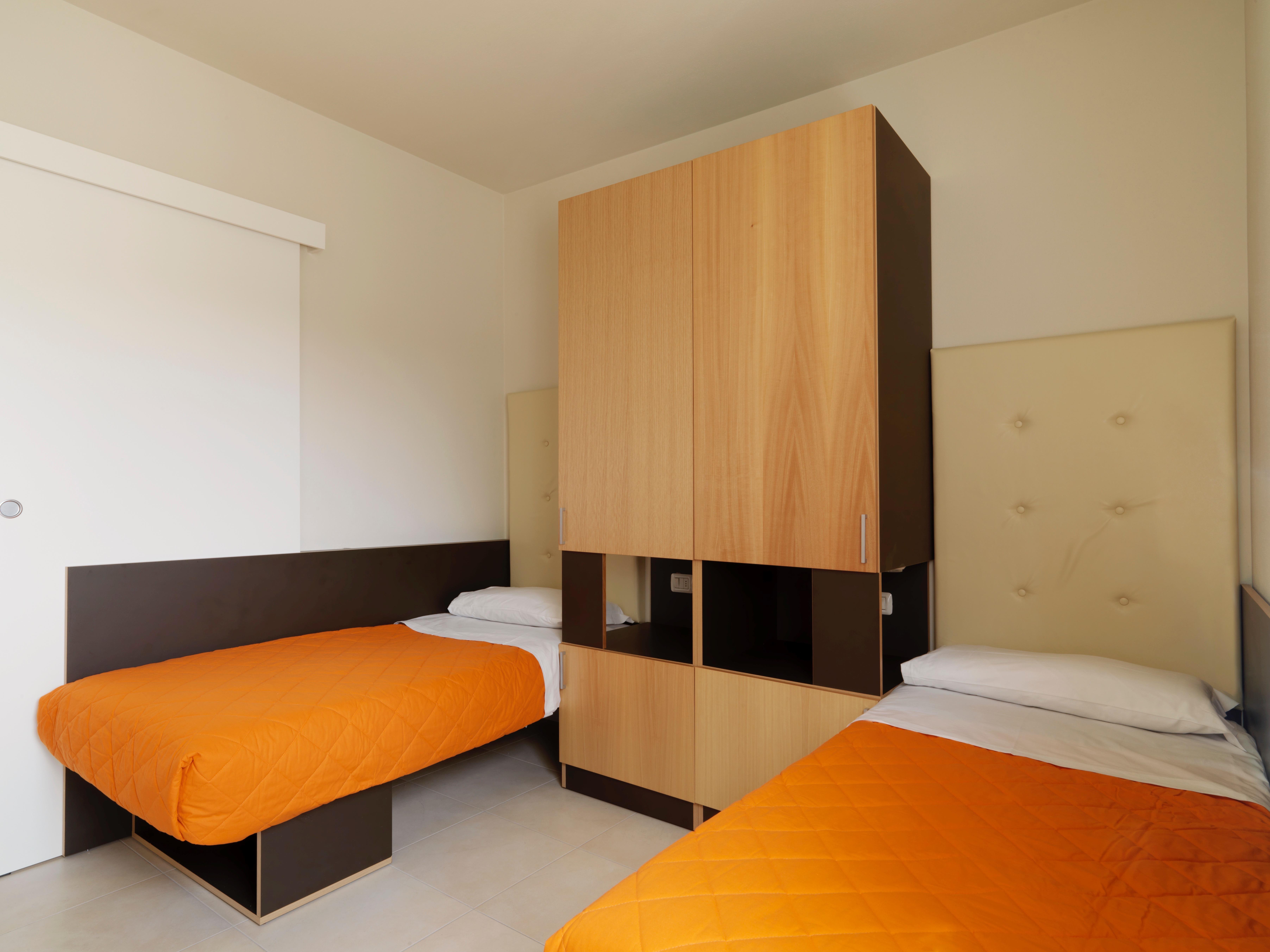 Belvedere Village Peschiera del Garda