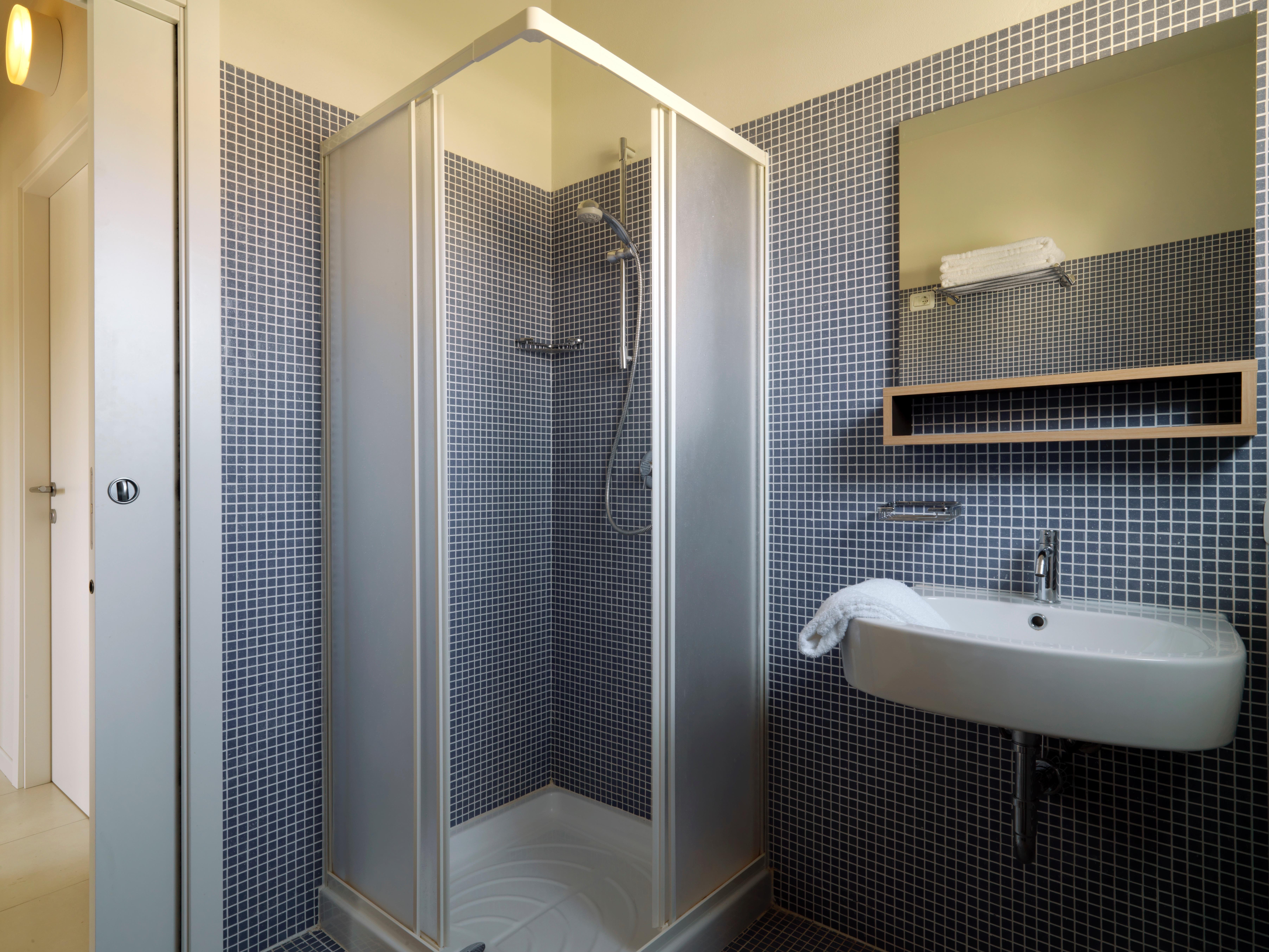 Appartement Belvedere Village