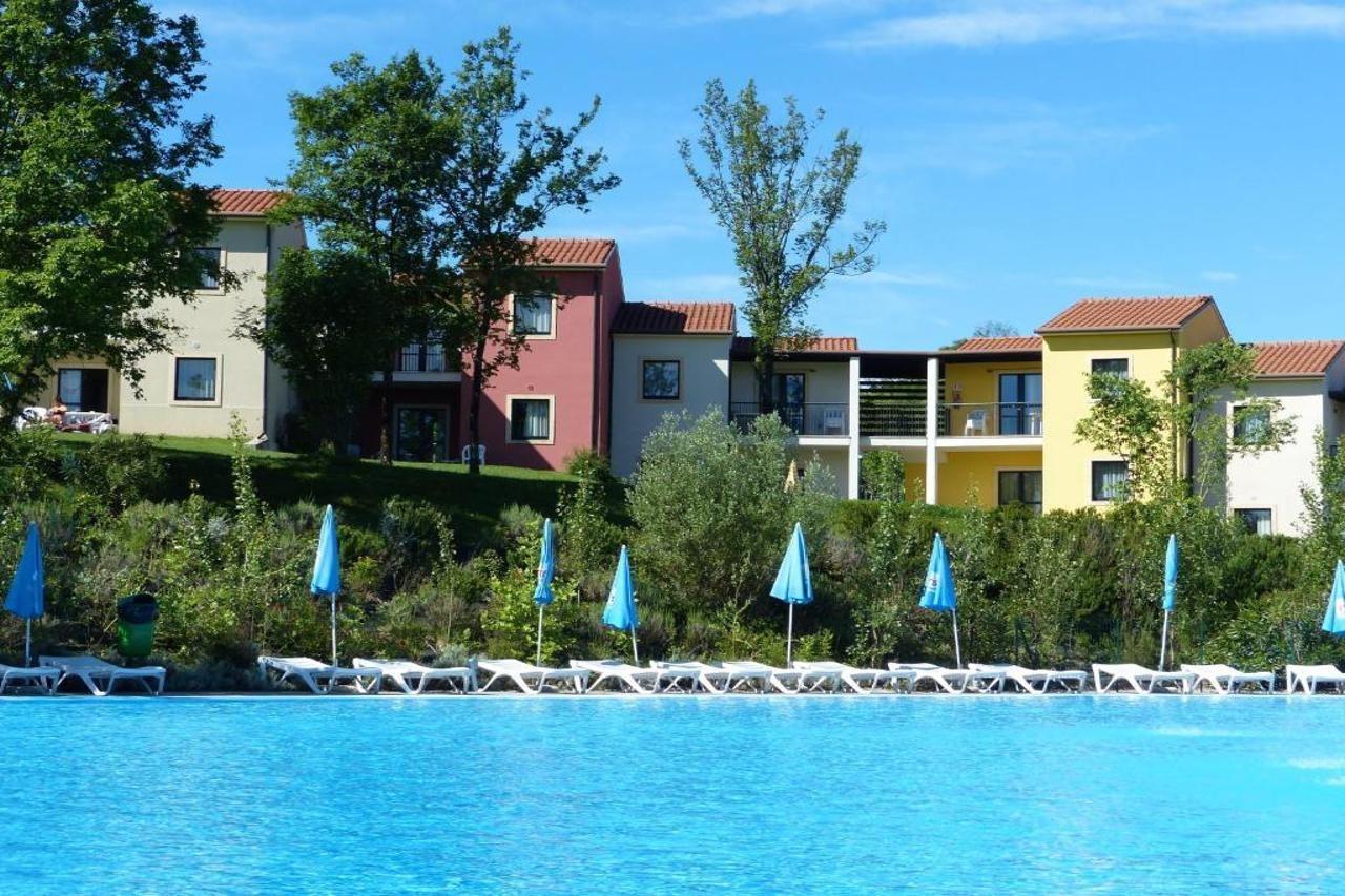 Belvedere Village Peschiera del Garda