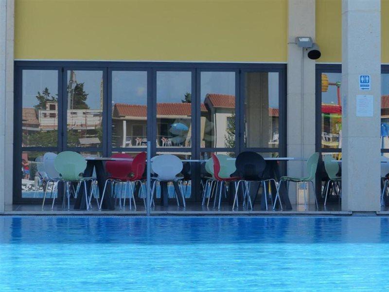 Belvedere Village Appartement Peschiera del Garda