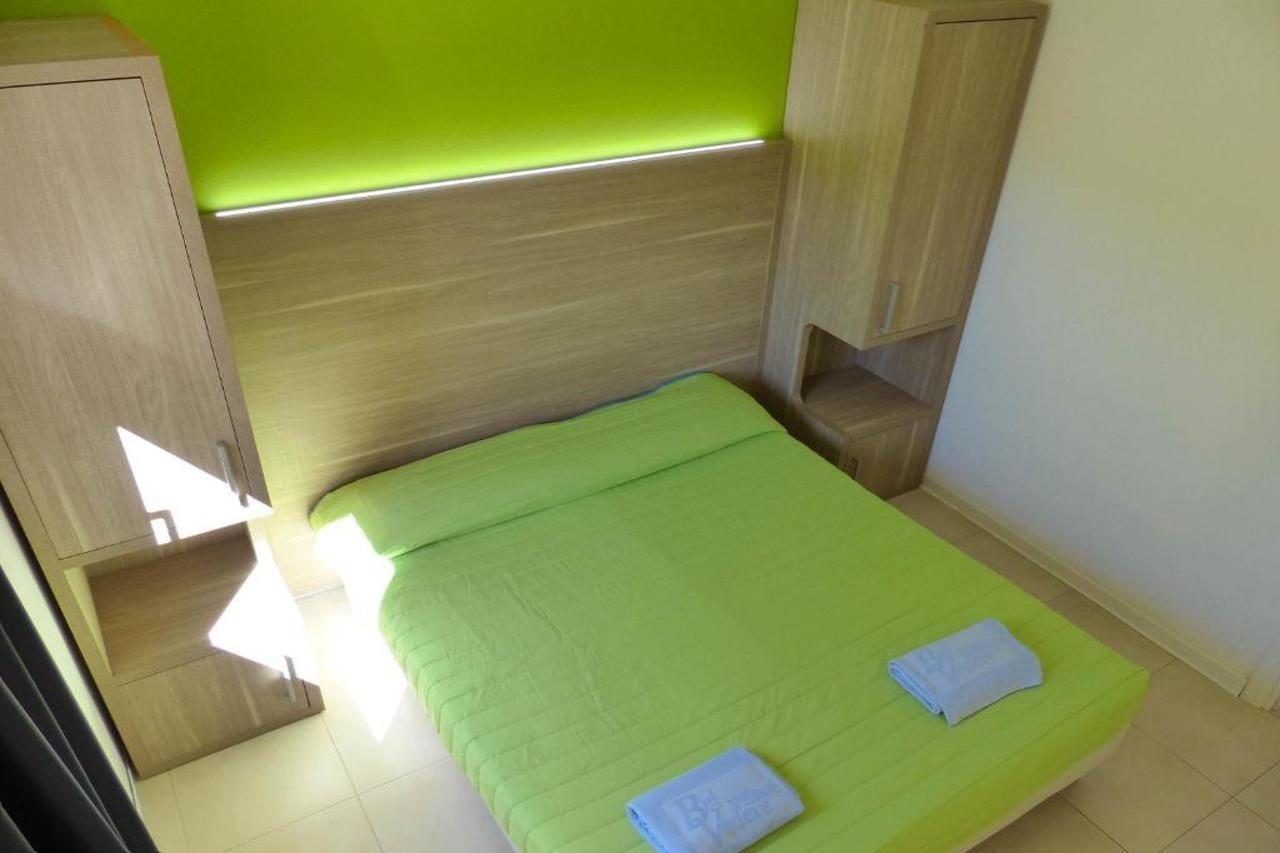 Belvedere Village Appartement