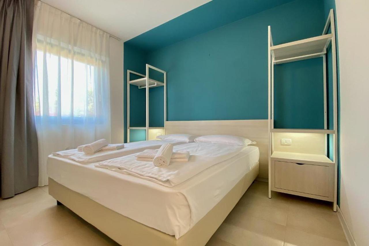 Belvedere Village Appartement